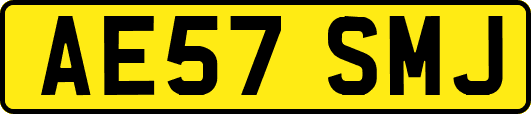 AE57SMJ