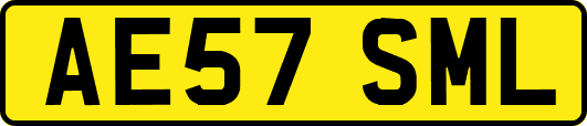 AE57SML