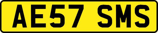 AE57SMS