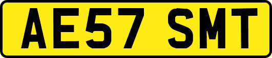 AE57SMT