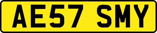 AE57SMY