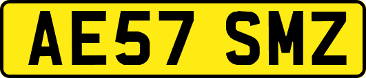 AE57SMZ