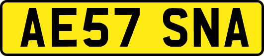 AE57SNA