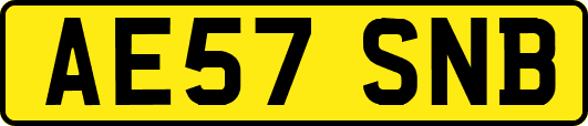 AE57SNB