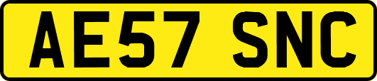 AE57SNC