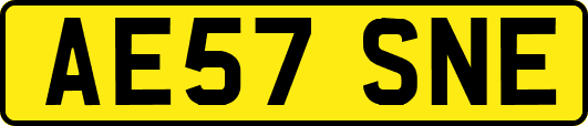 AE57SNE