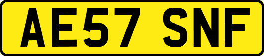 AE57SNF