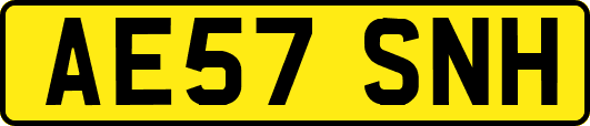 AE57SNH