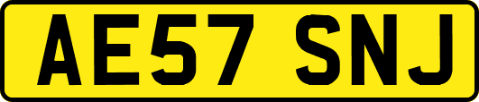 AE57SNJ