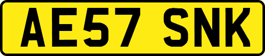 AE57SNK
