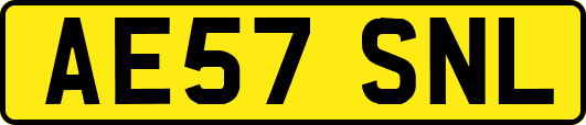 AE57SNL
