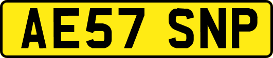 AE57SNP