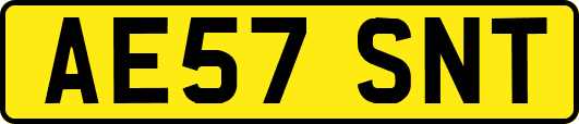 AE57SNT
