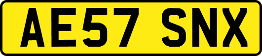AE57SNX