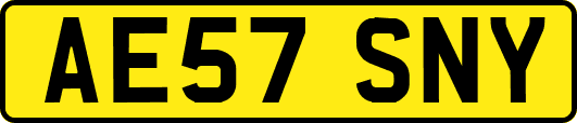AE57SNY