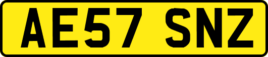 AE57SNZ