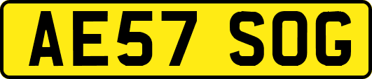 AE57SOG