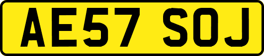 AE57SOJ