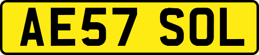 AE57SOL