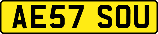 AE57SOU
