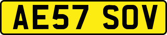 AE57SOV