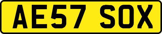 AE57SOX