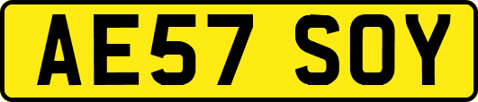 AE57SOY