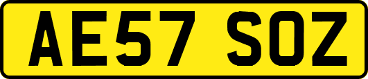 AE57SOZ