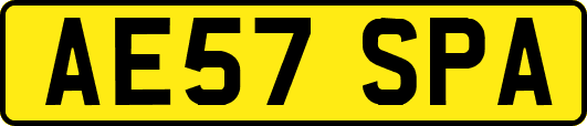 AE57SPA