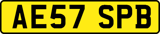 AE57SPB