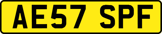 AE57SPF