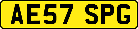 AE57SPG