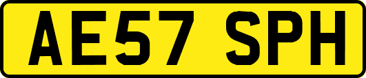AE57SPH