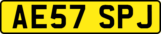 AE57SPJ