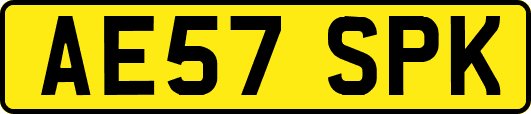 AE57SPK