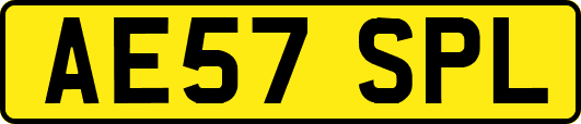 AE57SPL