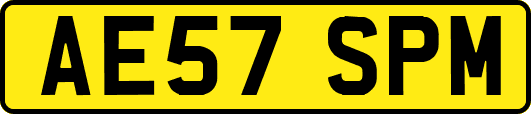 AE57SPM