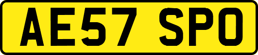 AE57SPO