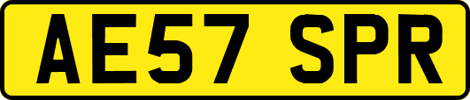 AE57SPR