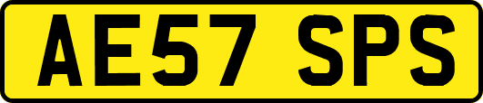 AE57SPS