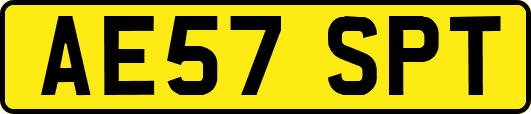 AE57SPT
