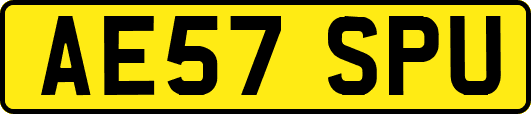 AE57SPU