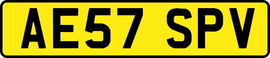 AE57SPV