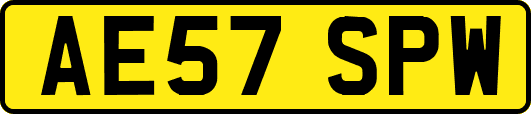 AE57SPW
