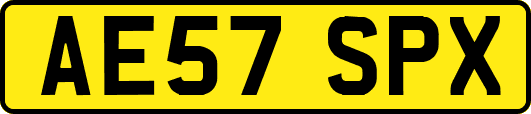 AE57SPX