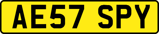 AE57SPY