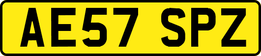 AE57SPZ