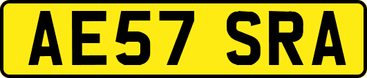 AE57SRA