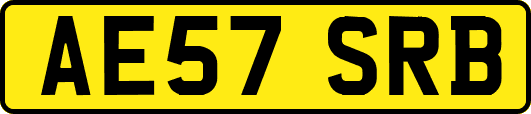 AE57SRB
