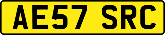 AE57SRC
